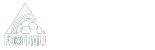 韩k联直播